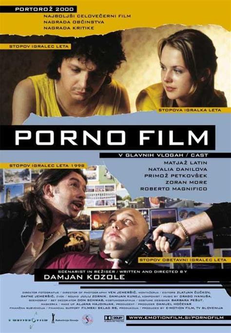 porn filme|Free Porn Films Porn Videos 